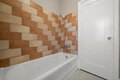 Additional image 11 of 711 S Rampart Blvd, Los Angeles, CA, 90057