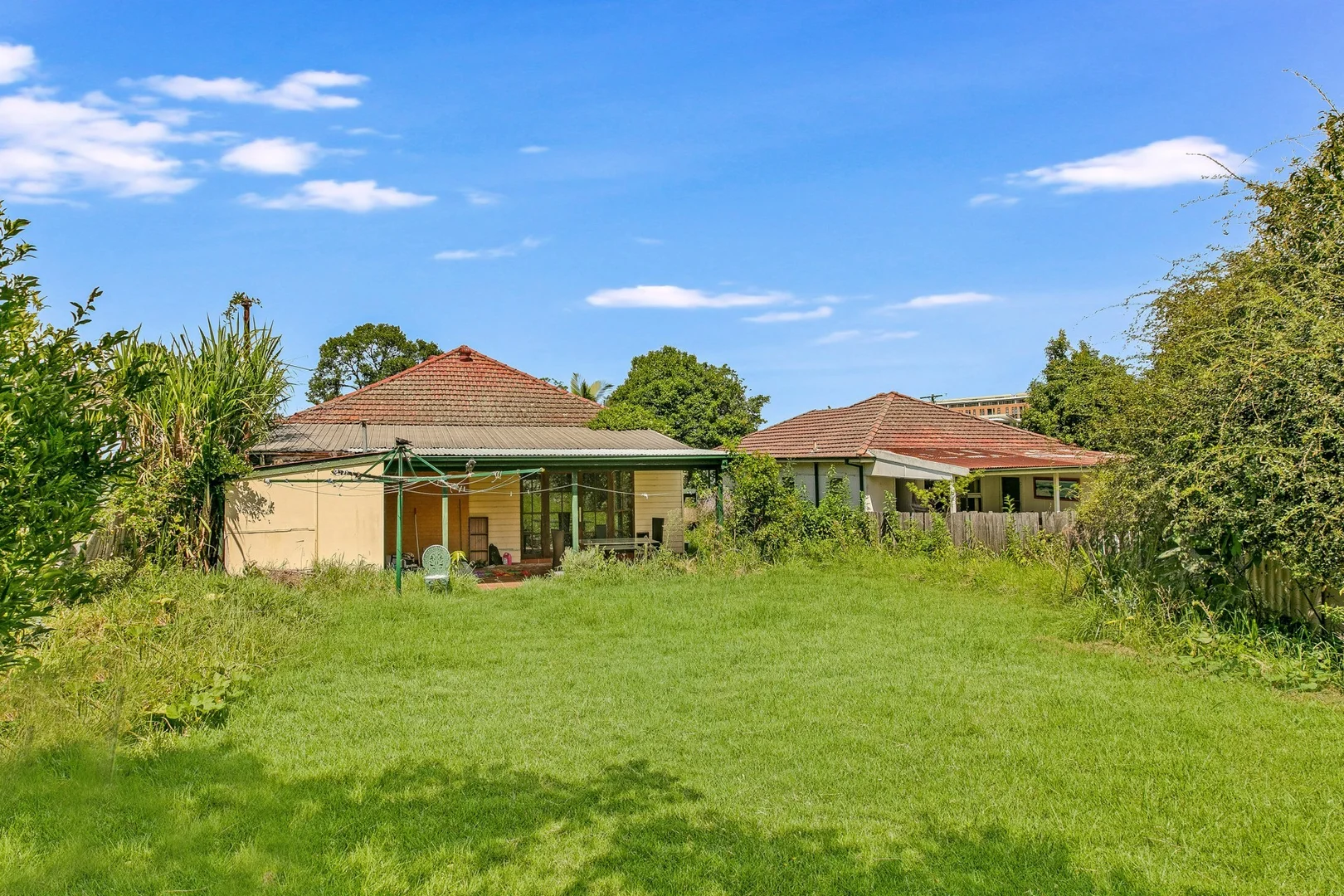 Additional image 2 of 124 Thomas Street, Parramatta NSW 2150