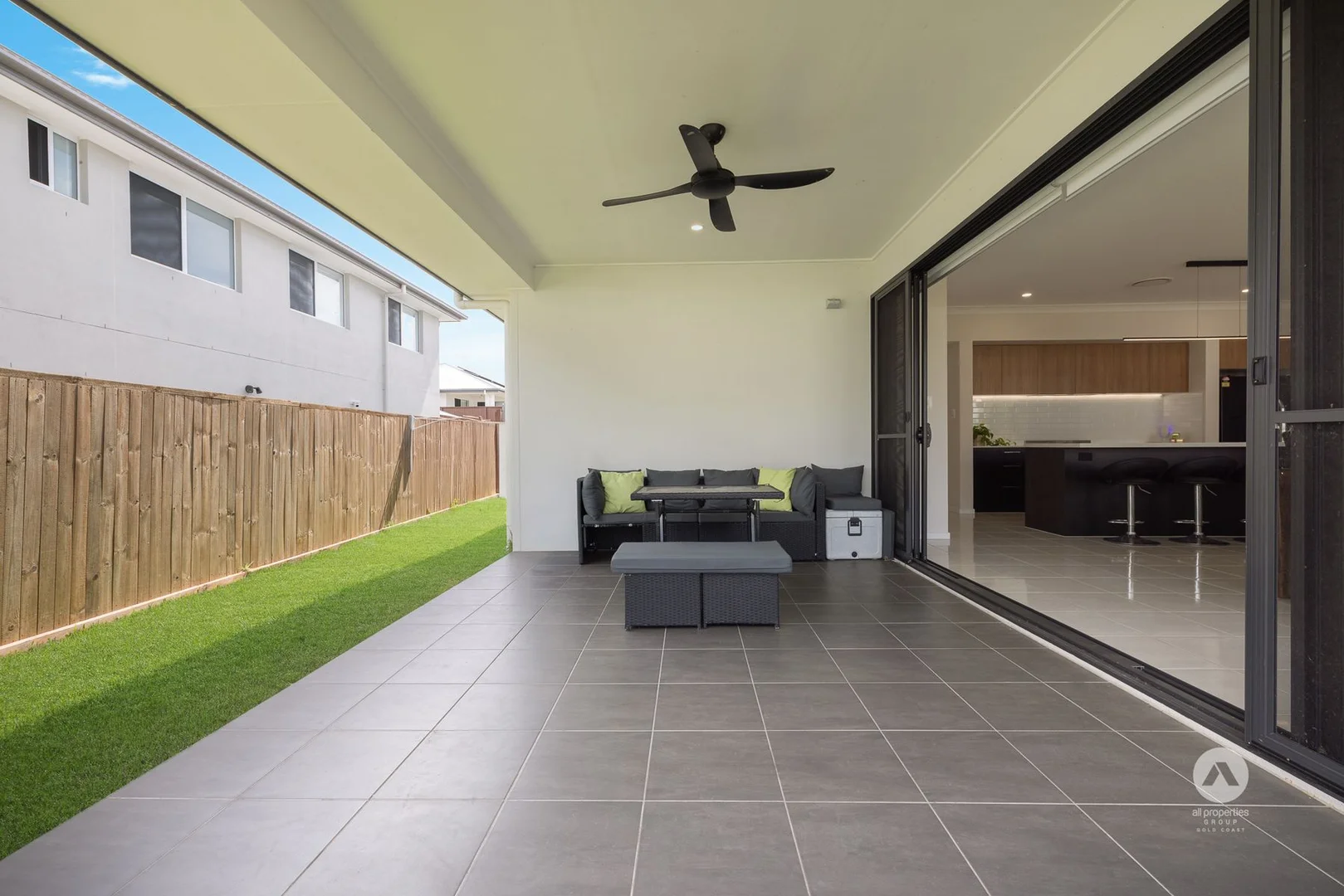 Additional image 12 of 15 Remarkable Street, Pimpama QLD 4209