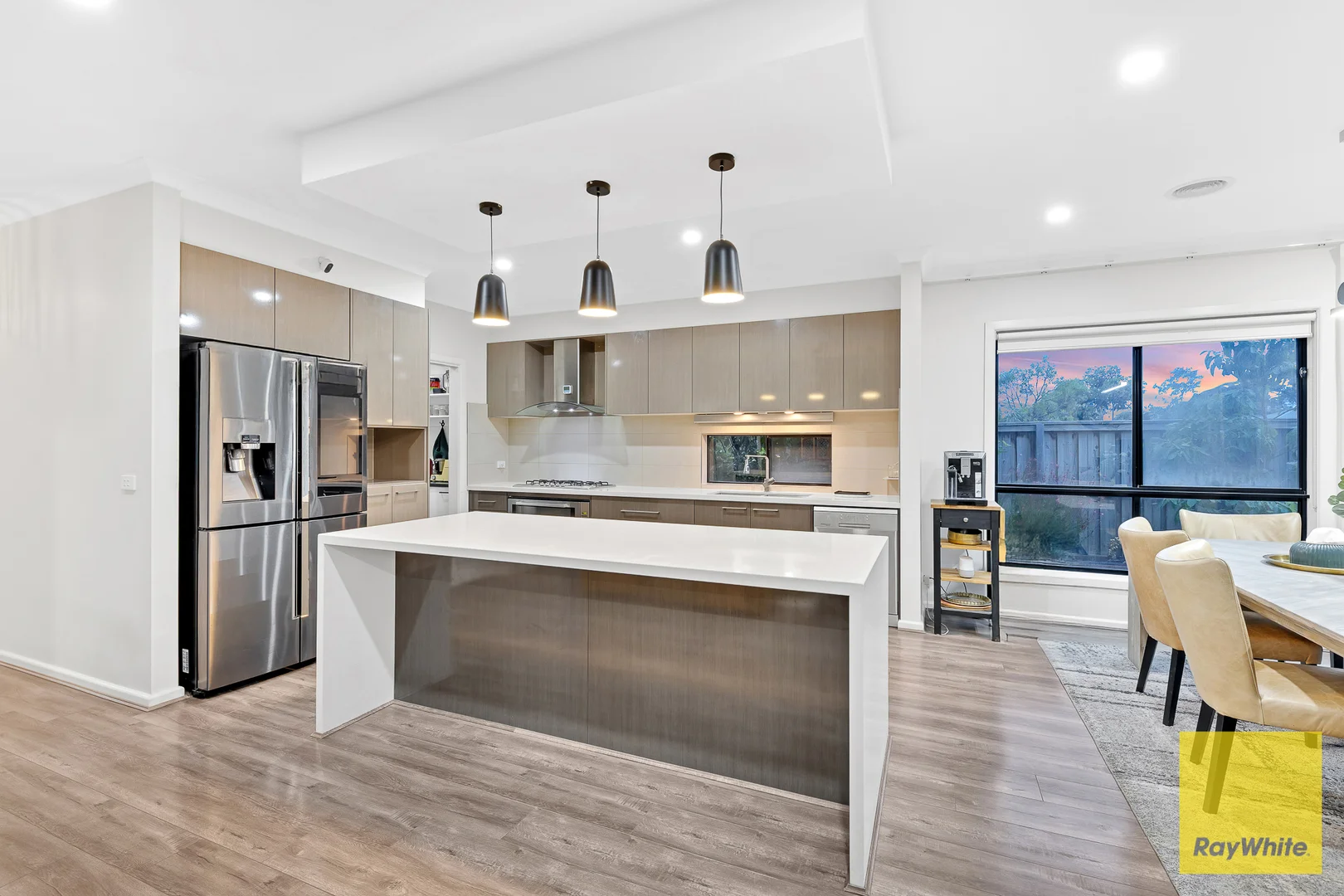 Additional image 6 of 44 Swainson Close, Tarneit VIC 3029