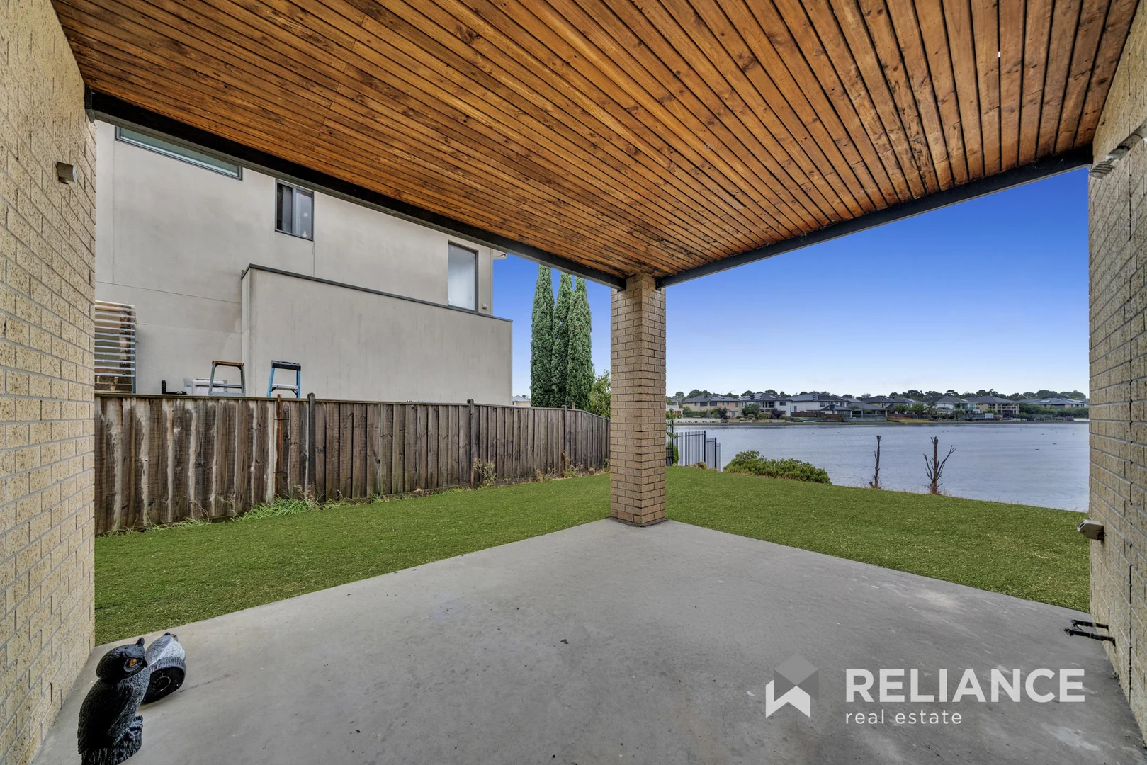 Additional image 13 of 9 Rhode Island Close, Sanctuary Lakes VIC 3030