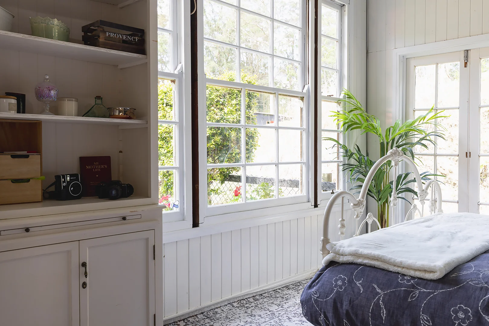 Additional image 10 of 55-105 Brodie Road, Mount Mee QLD 4521