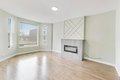Additional image 2 of 4330 S Langley Ave, Chicago, IL, 60653