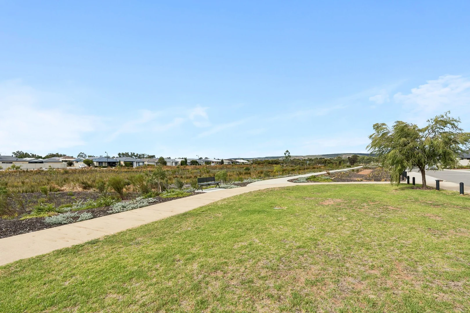Additional image 21 of 43 Greenpoint Way, Hilbert WA 6112