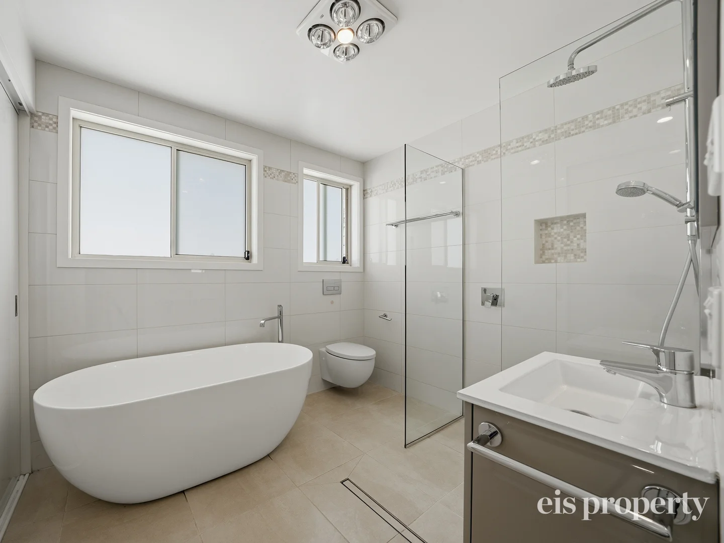 Additional image 16 of 29 Waverley Street, Bellerive TAS 7018