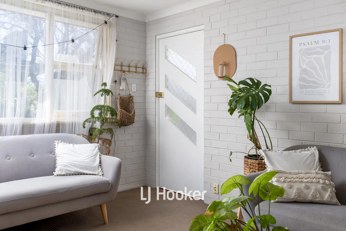 Additional image 5 of 1/4 Holywell Street, South Bunbury WA 6230