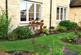 Additional image 12 of Barnard Mews, Burford, OX18