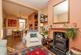 Additional image 4 of Abbotsbury Road, Weymouth