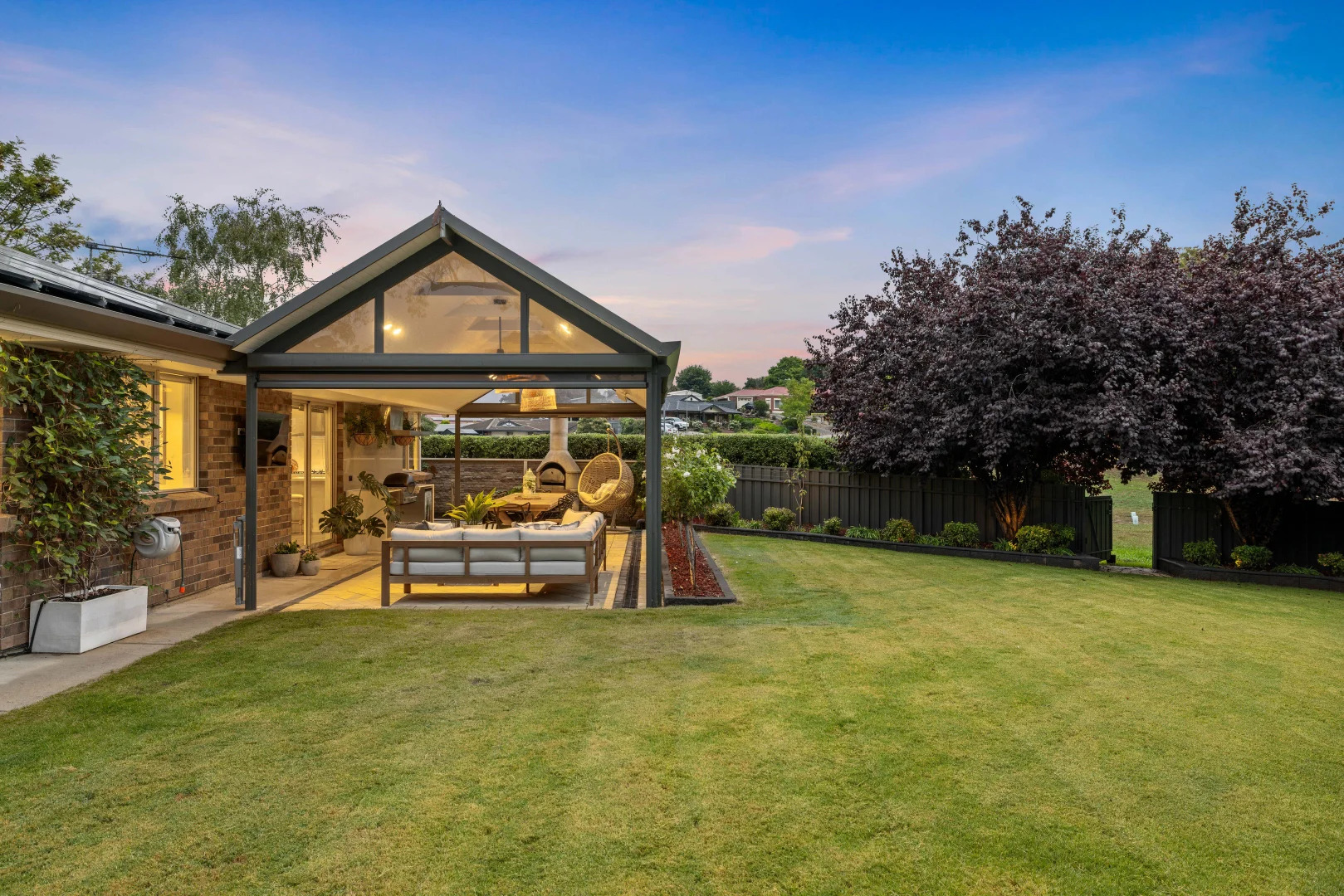 Additional image 27 of 49 Jacaranda Drive, Woodside SA 5244