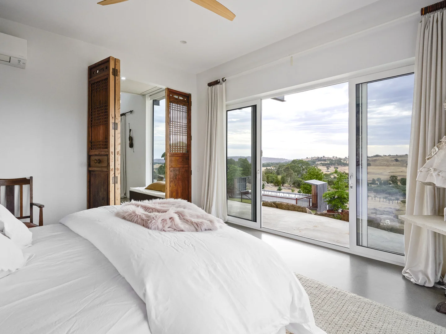 Additional image 17 of 39 Barker Road, Harcourt North VIC 3453