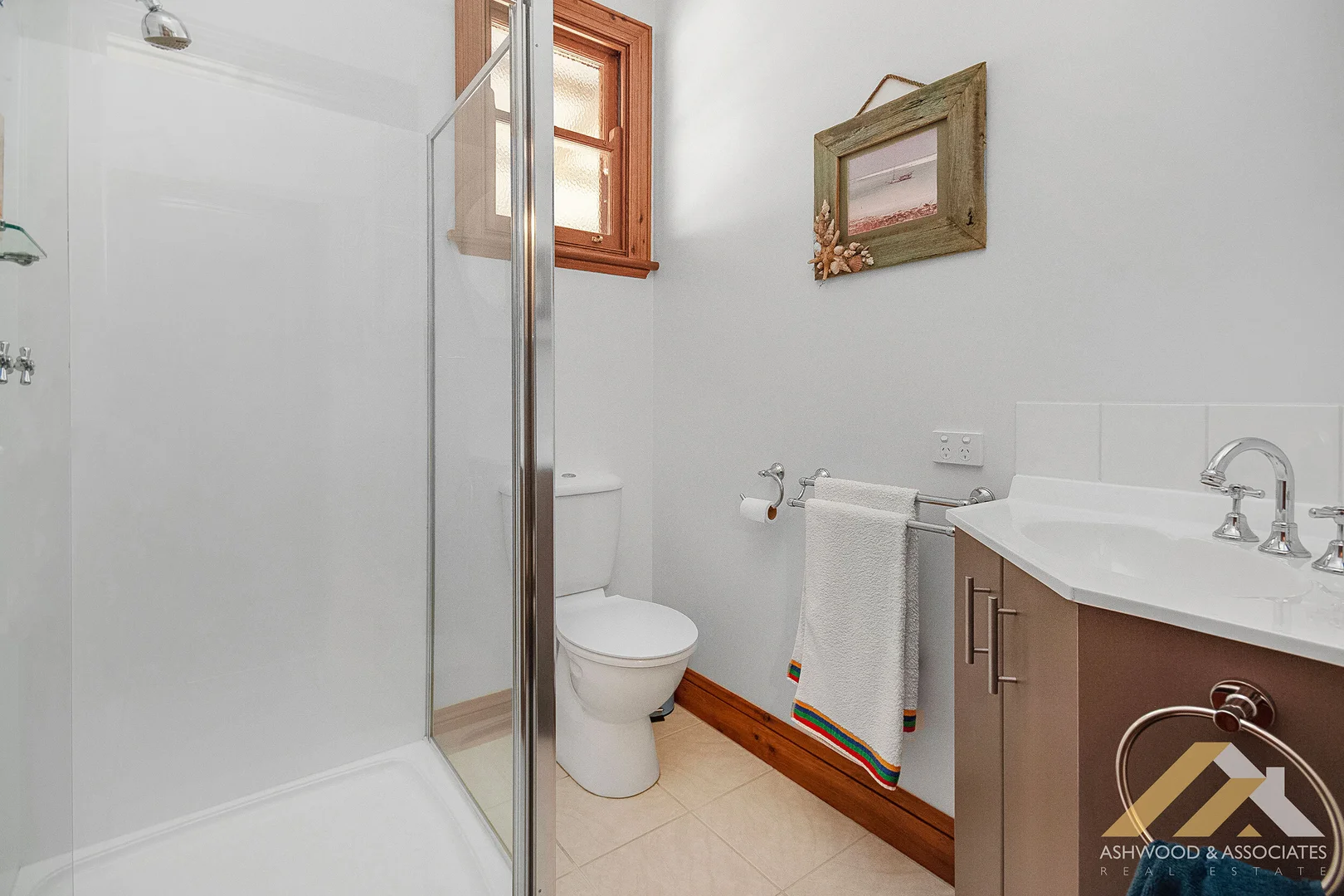 Additional image 11 of 190 Reynolds Road, Metung VIC 3904