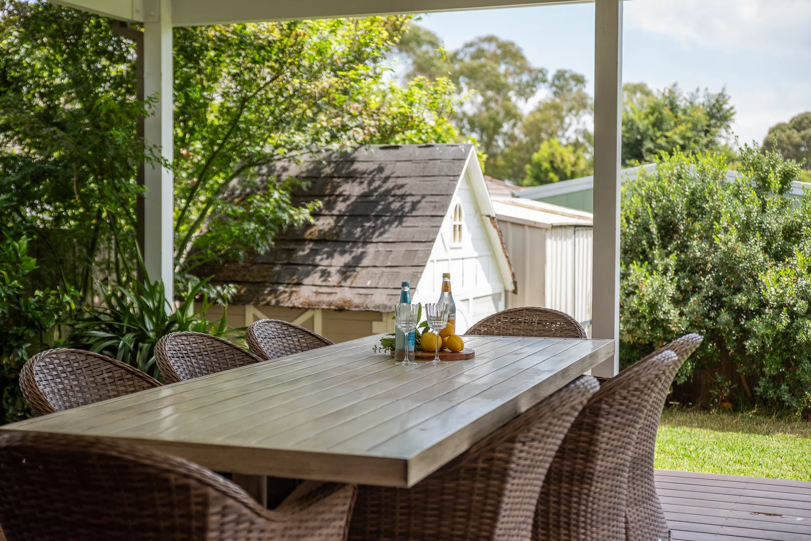 Additional image 16 of 17 Cullen Close, Berwick VIC 3806