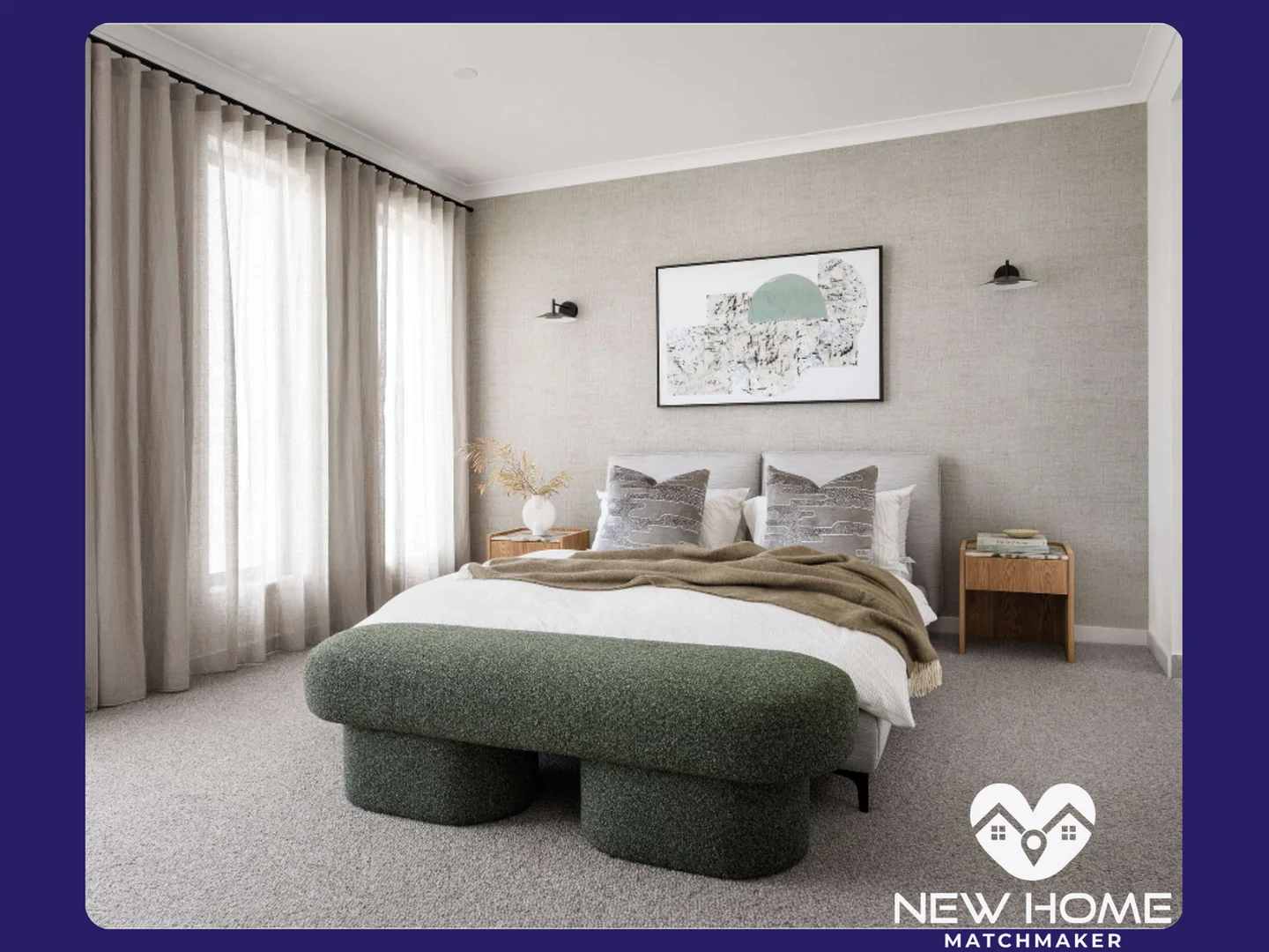 Additional image 3 of Killaloe Place, Waterford WA 6152