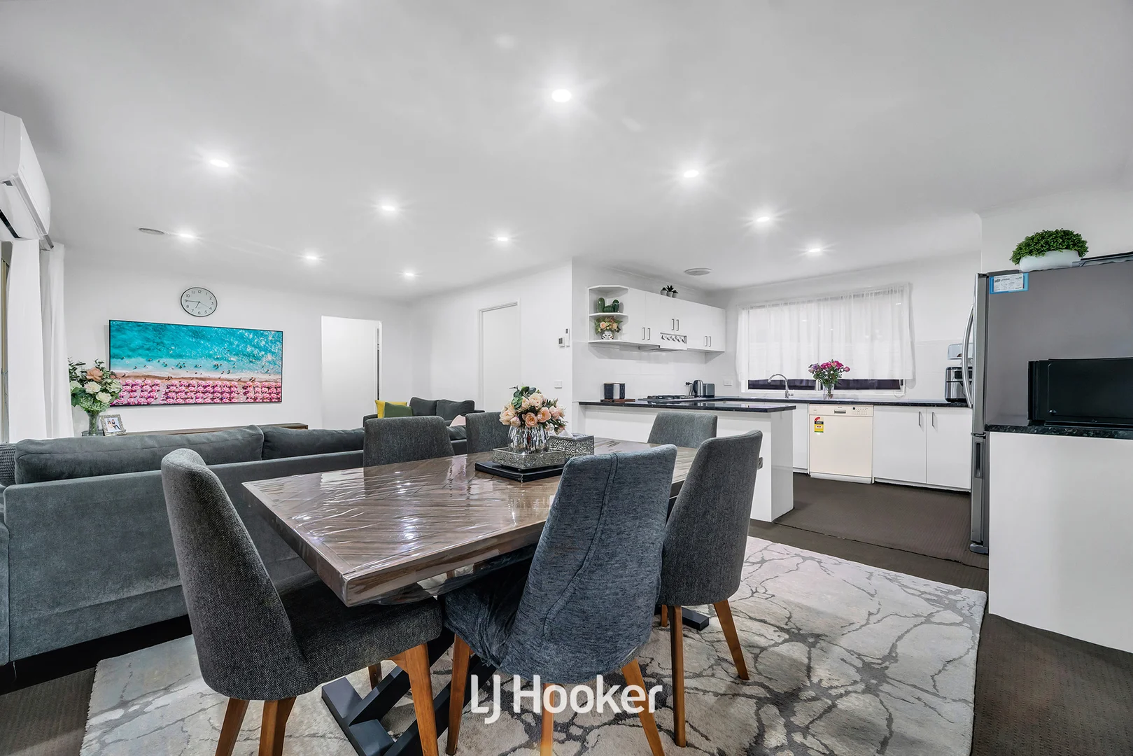 Additional image 8 of 9 The Eyrie, Hampton Park VIC 3976