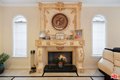 Additional image 30 of 2431 Benedict Canyon Dr, Beverly Hills, CA, 90210