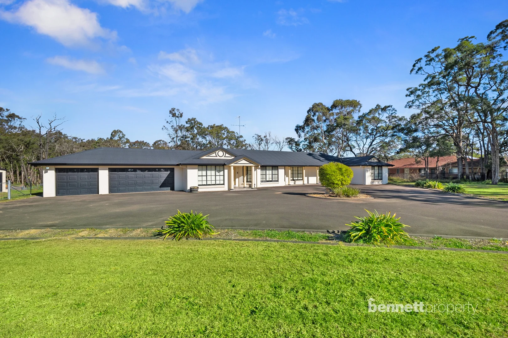Additional image 34 of 120-130 Leitch Avenue, Londonderry NSW 2753