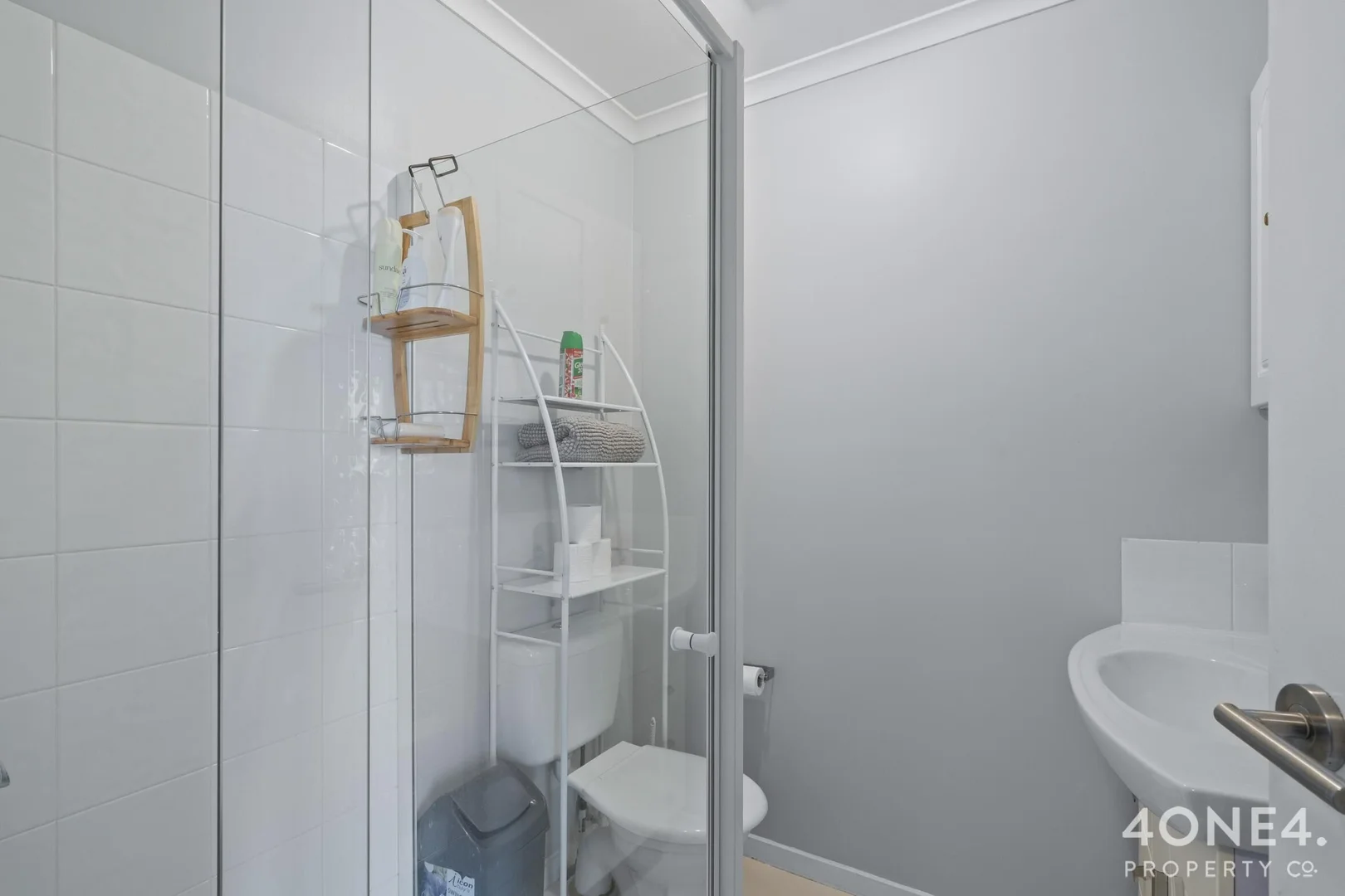 Additional image 13 of 2/19-21 Maxwell Drive, Bridgewater TAS 7030