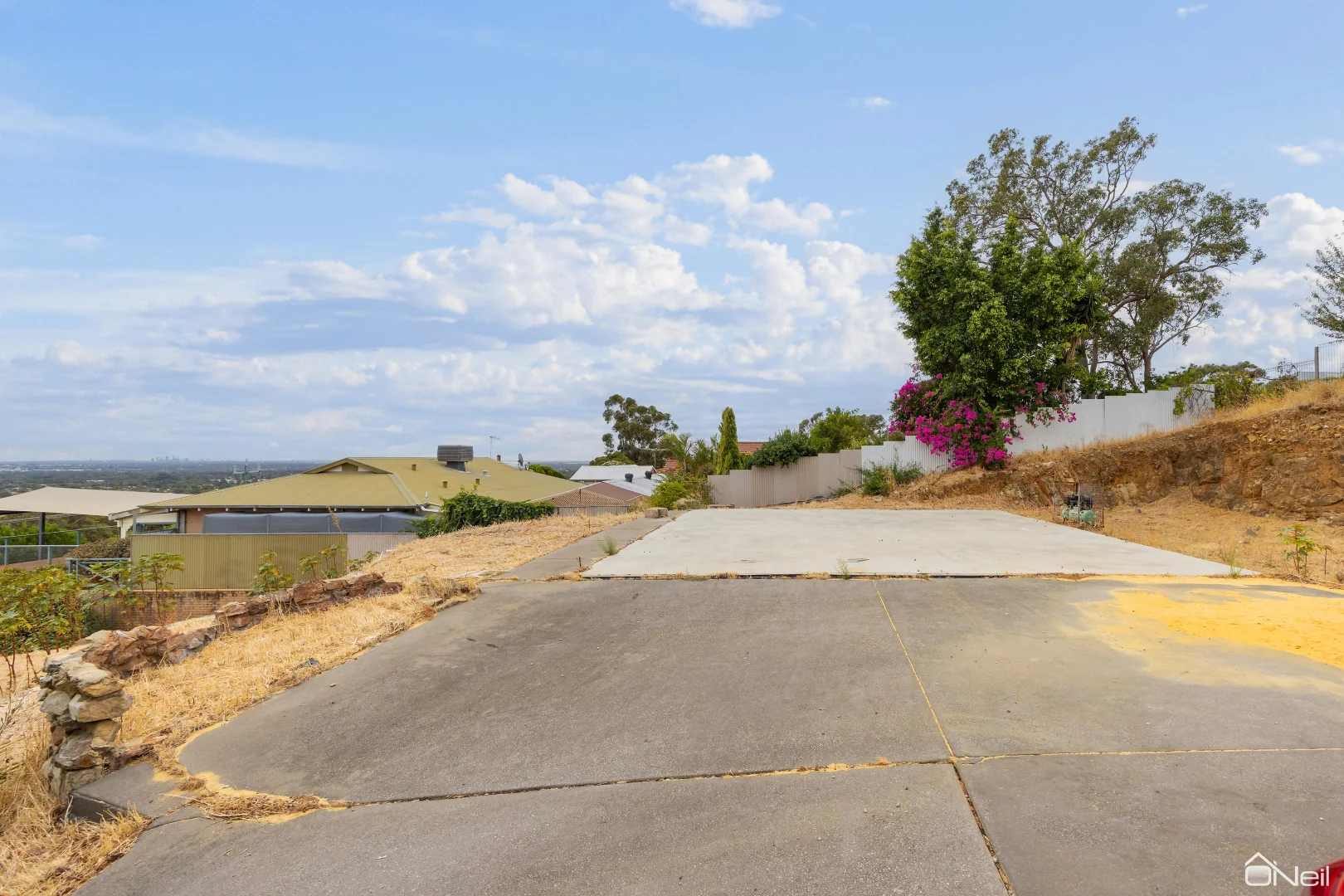 Additional image 5 of 34 Carrick Road, Mount Richon WA 6112