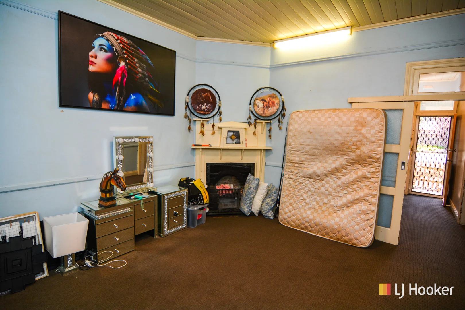 Additional image 8 of 6 Wrights Road, Lithgow NSW 2790