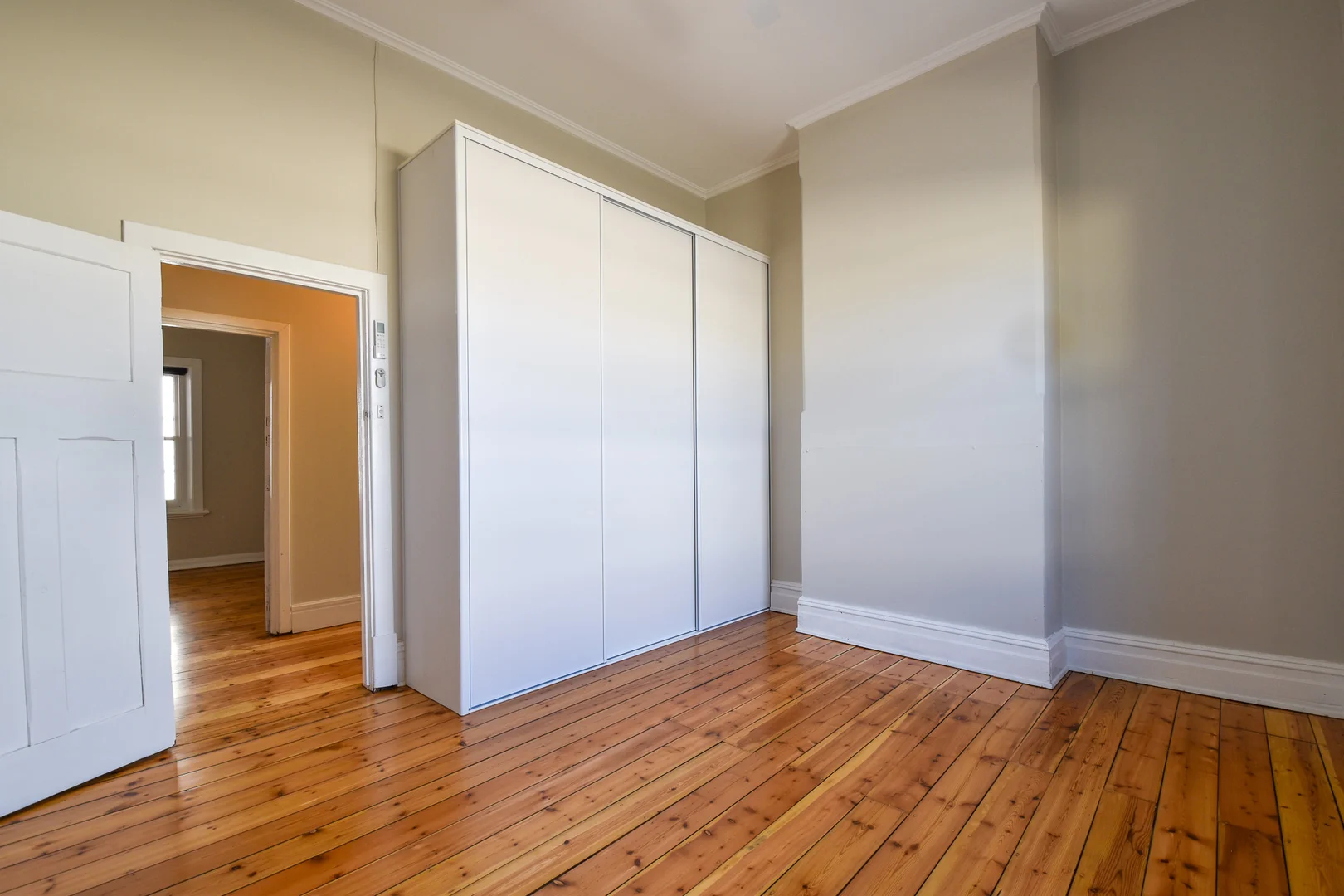 Additional image 5 of 34 Musgrave St, Crystal Brook SA 5523