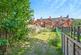 Additional image 2 of Stone Road, Uttoxeter