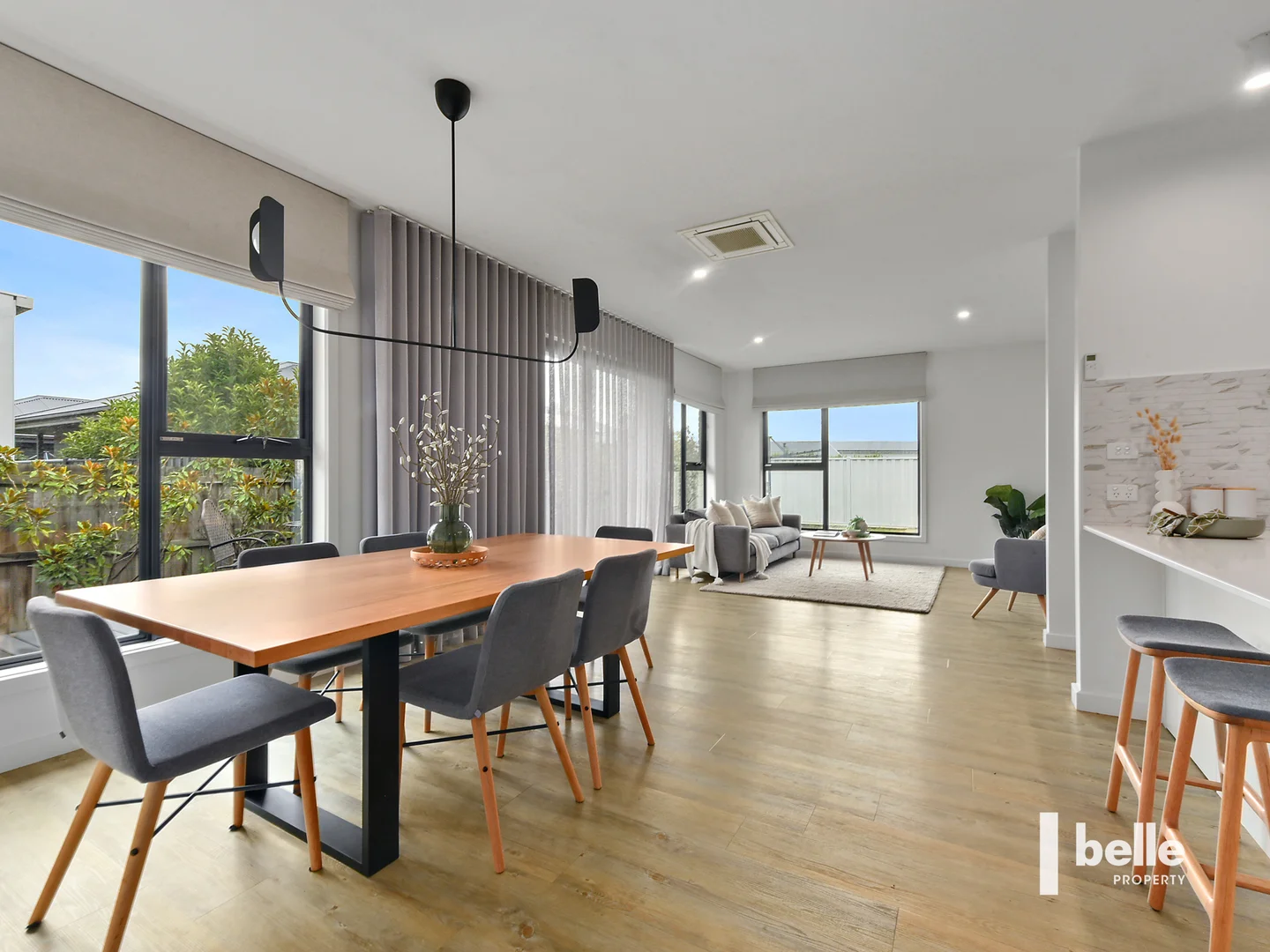 Additional image 5 of 3/57 Landsborough Avenue, Newstead TAS 7250