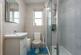 Additional image 7 of Lilbourne Drive, York, YO30
