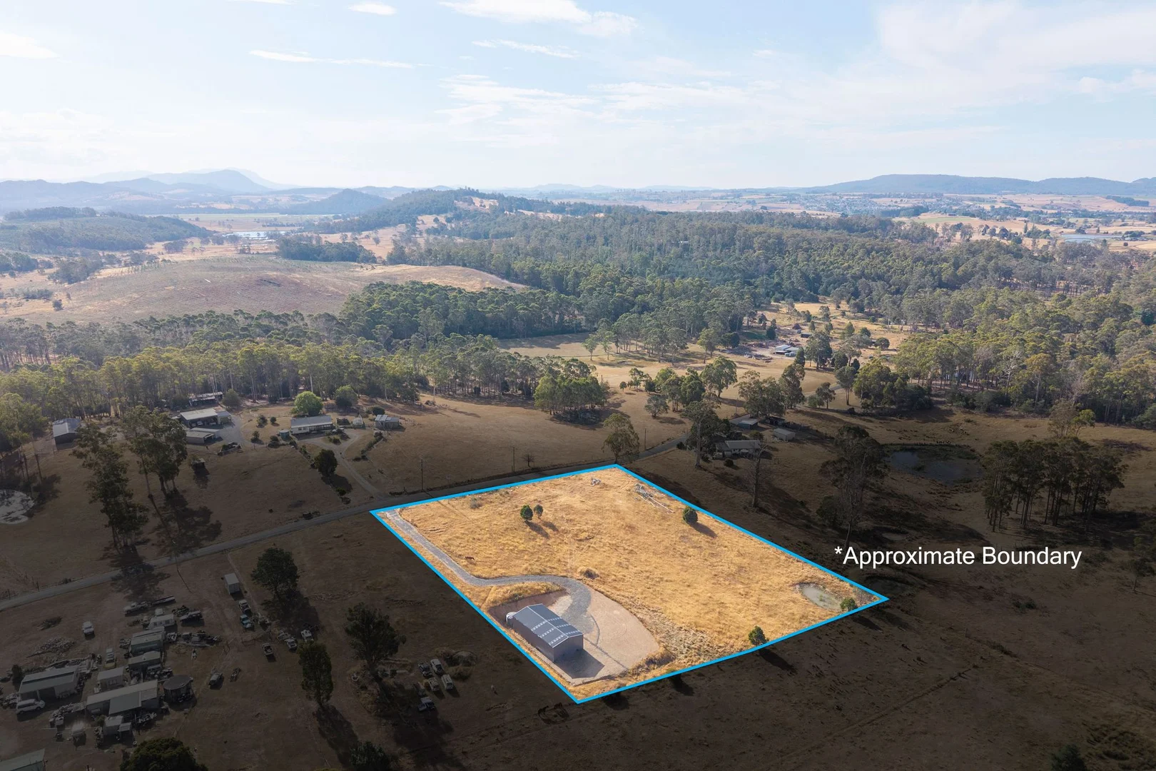 Additional image 9 of 121 Davis Road, Deloraine TAS 7304