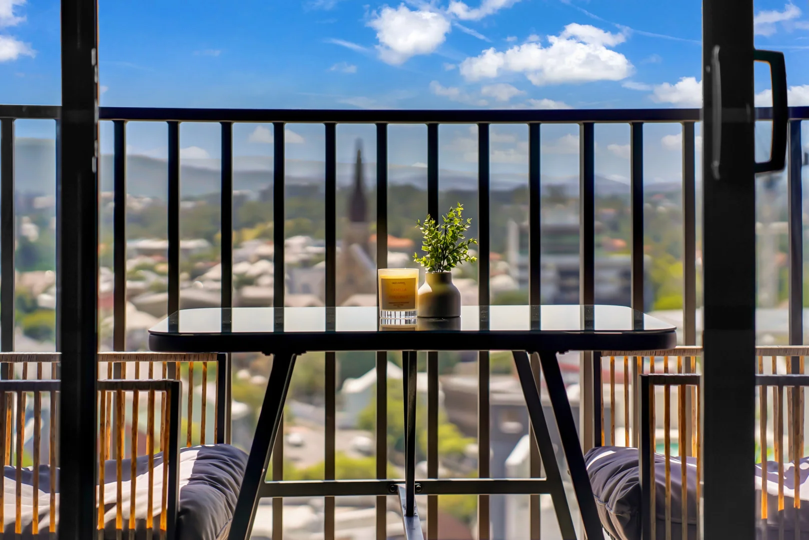 Additional image 10 of 1901/550 Queen Street, Brisbane City QLD 4000