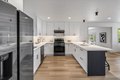 Additional image 11 of 5 Arriba Dr, Aromas, CA, 95004