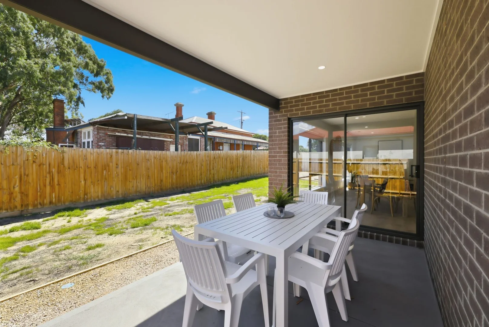 Additional image 19 of 13 Lerderderg Street, Bacchus Marsh VIC 3340