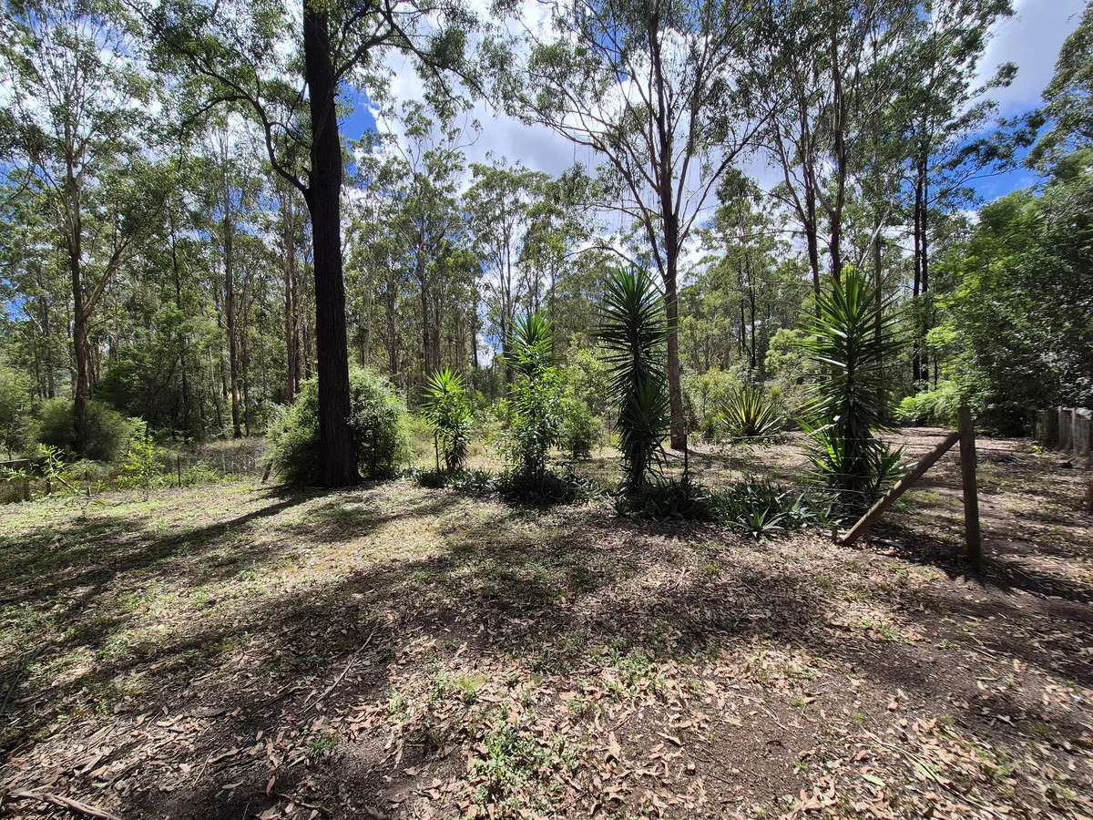 Additional image 36 of 792 Old Esk Road, Taromeo QLD 4314