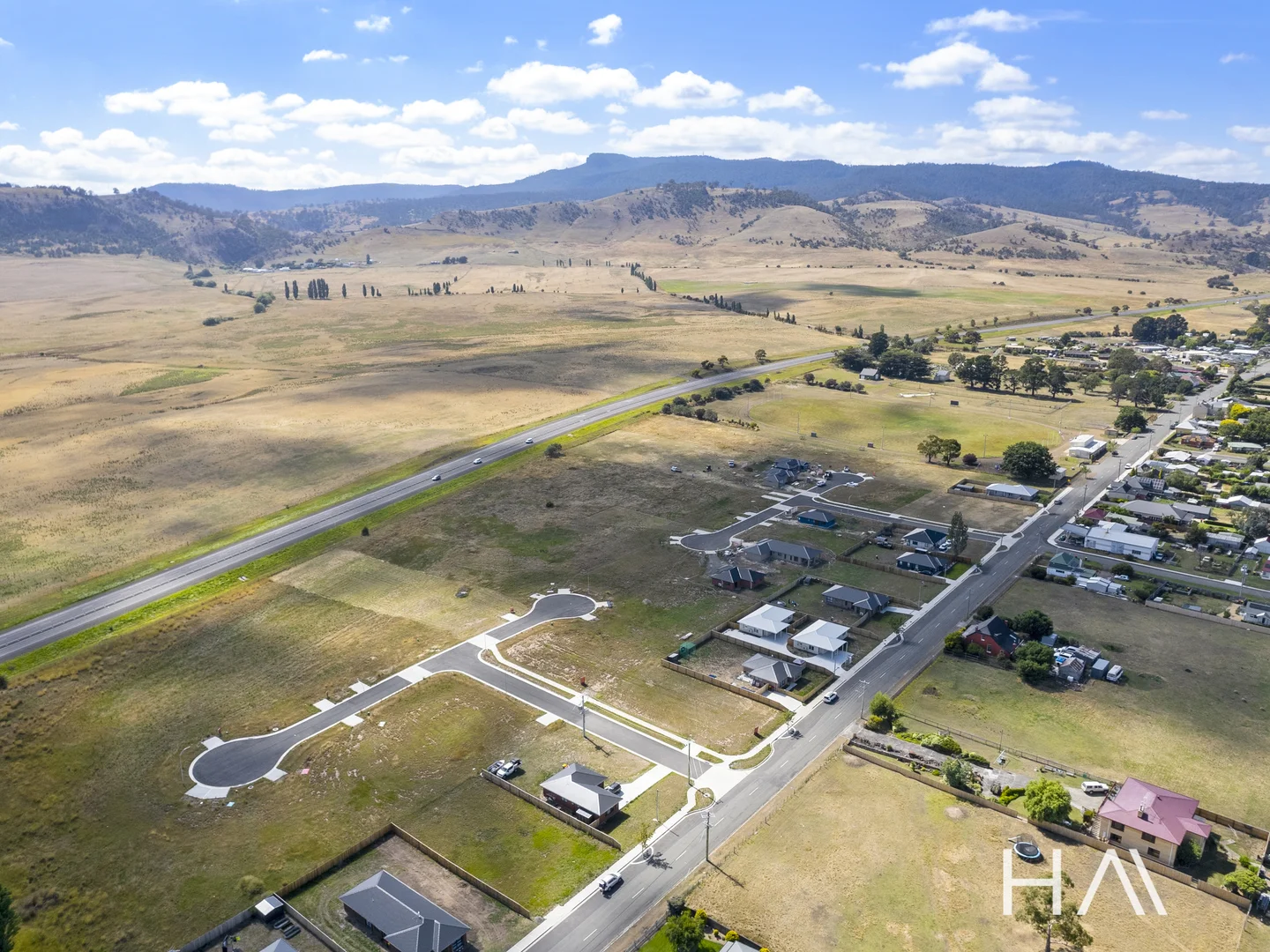 Additional image 16 of 7 Coachman Court, Kempton TAS 7030