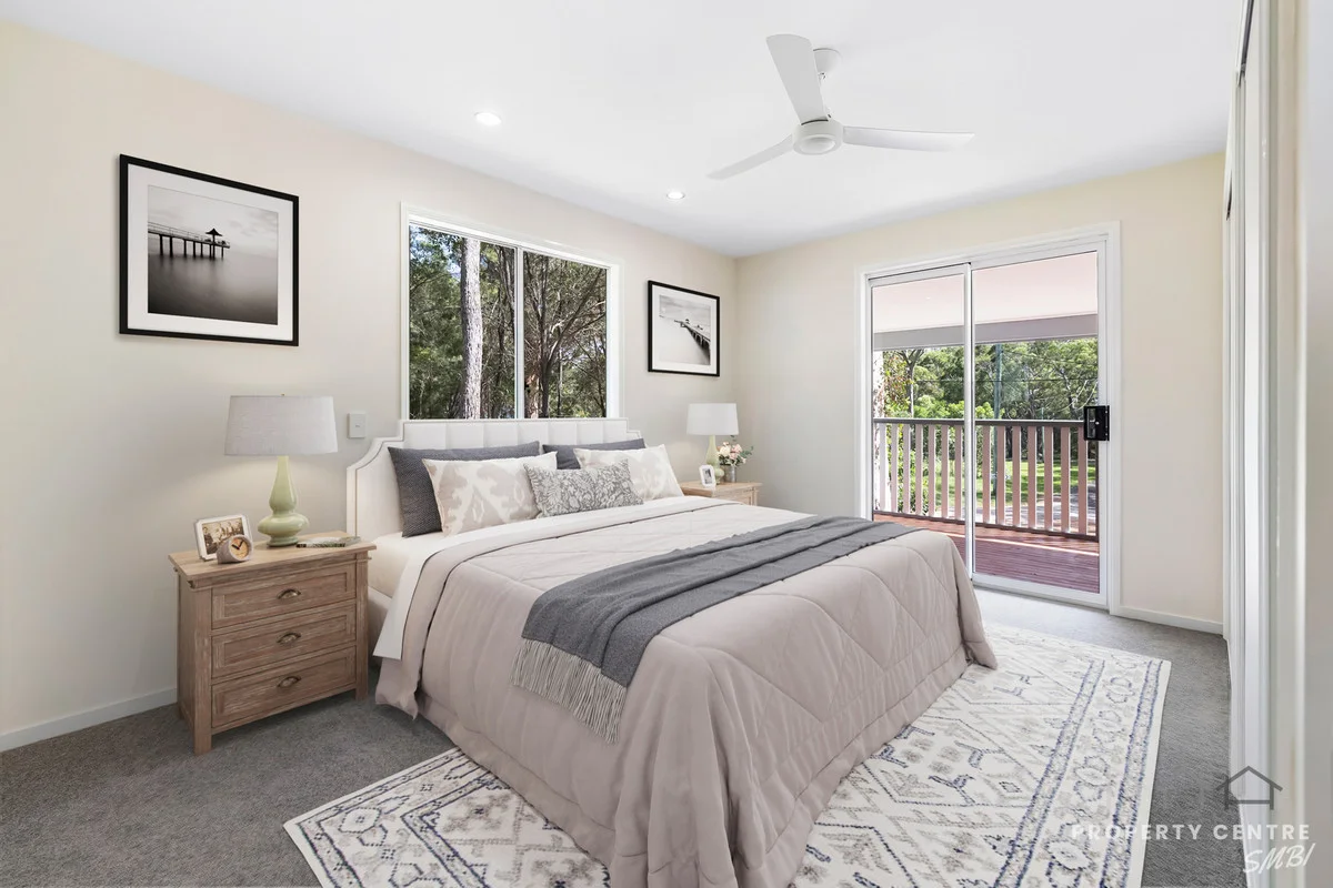 Additional image 5 of 32 Diamond Street, Russell Island QLD 4184