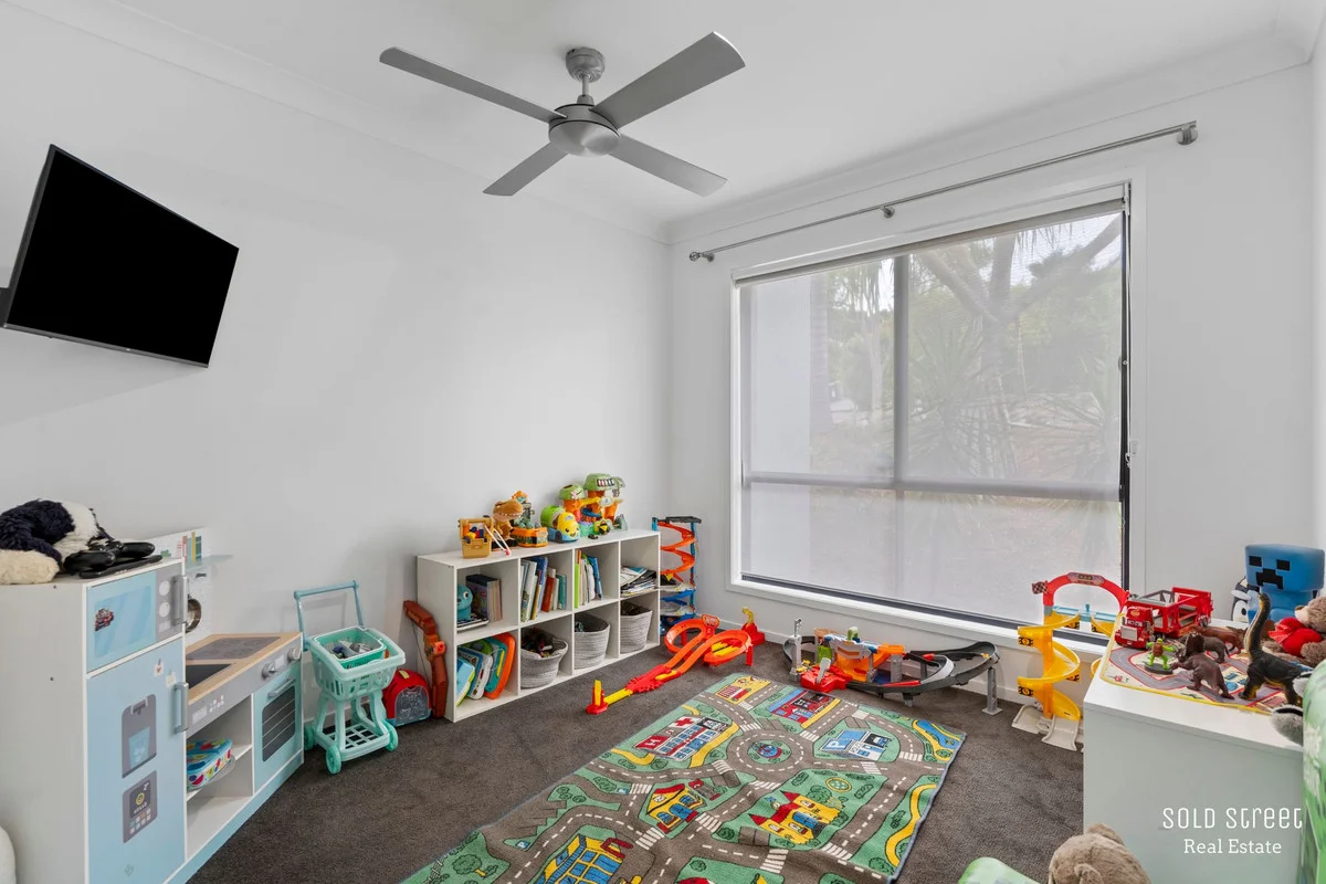 Additional image 17 of 5 Bushland Place, Maudsland QLD 4210