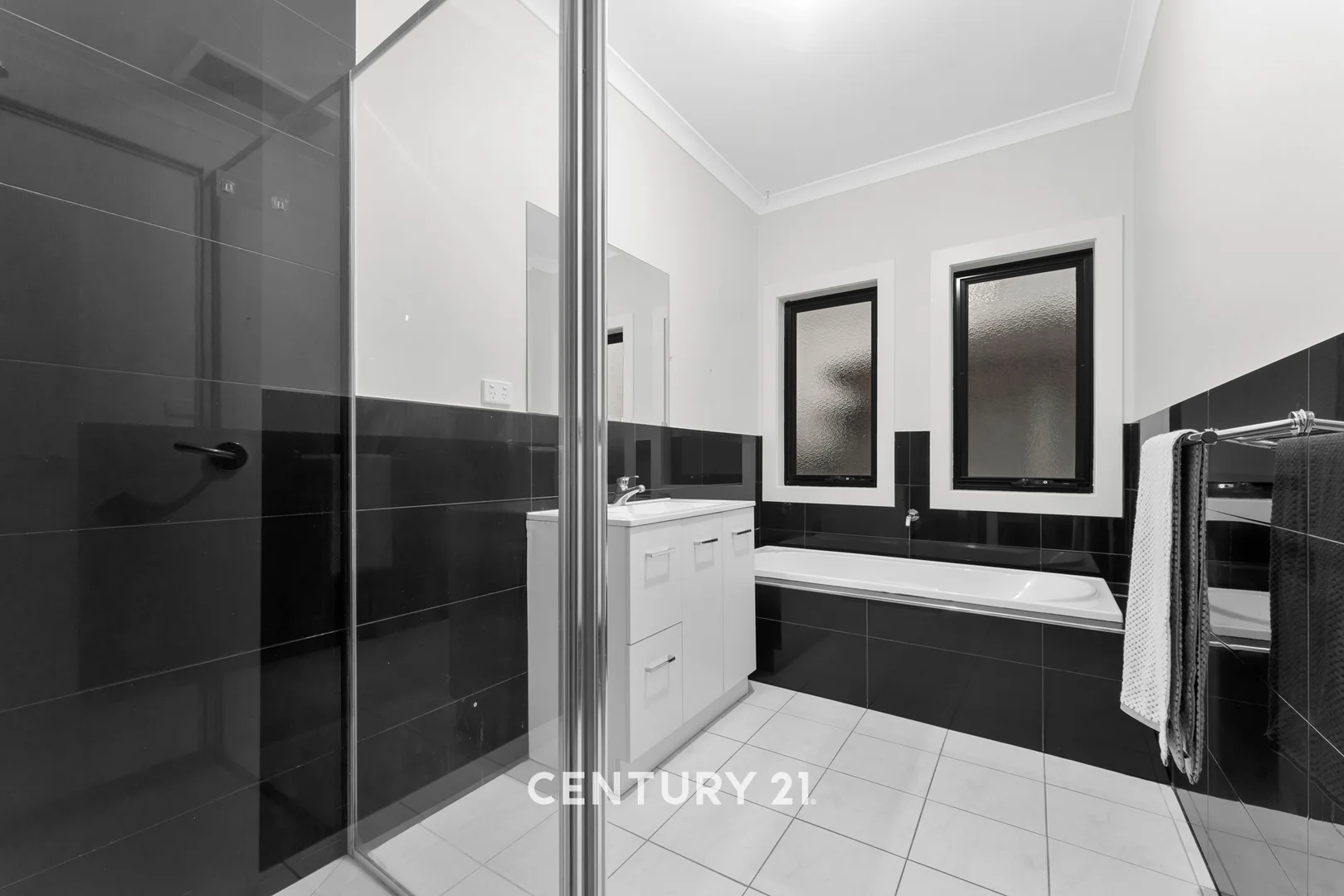 Additional image 11 of 1/39-41 Coral Drive, Hampton Park VIC 3976