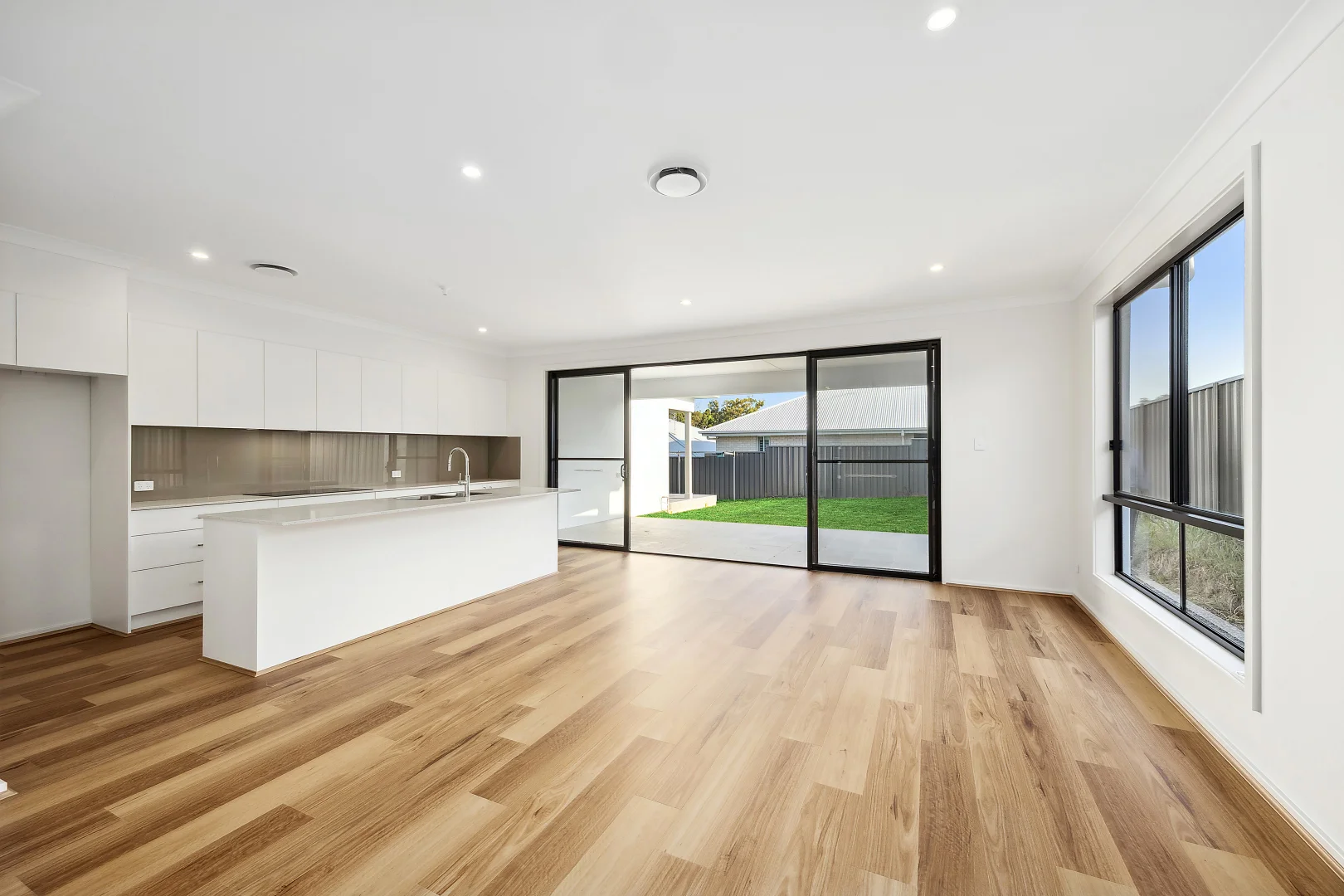 Additional image 2 of 9 Tuerong Street, Gwandalan NSW 2259