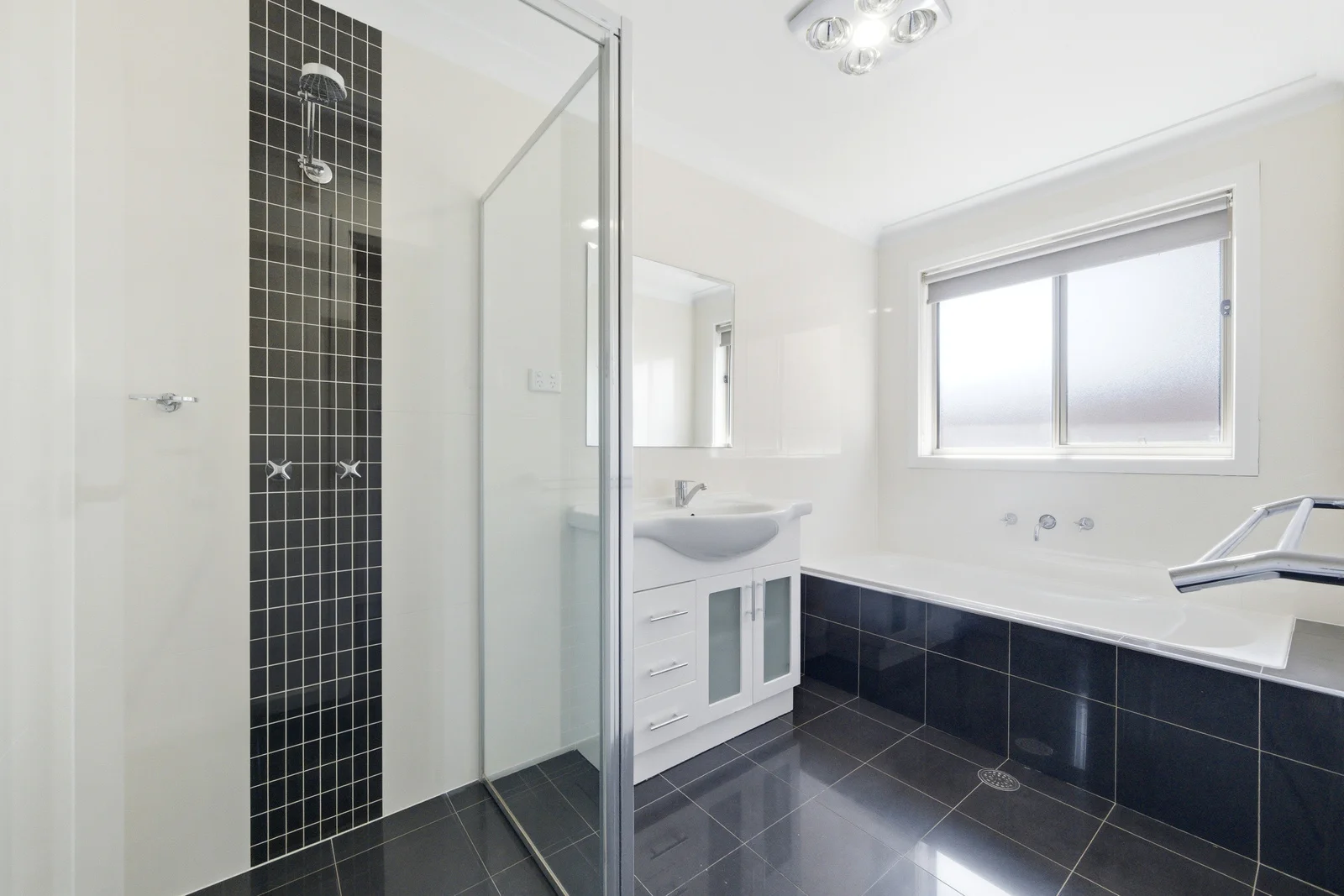 Additional image 12 of 4 Lumsden Lane, Yass NSW 2582