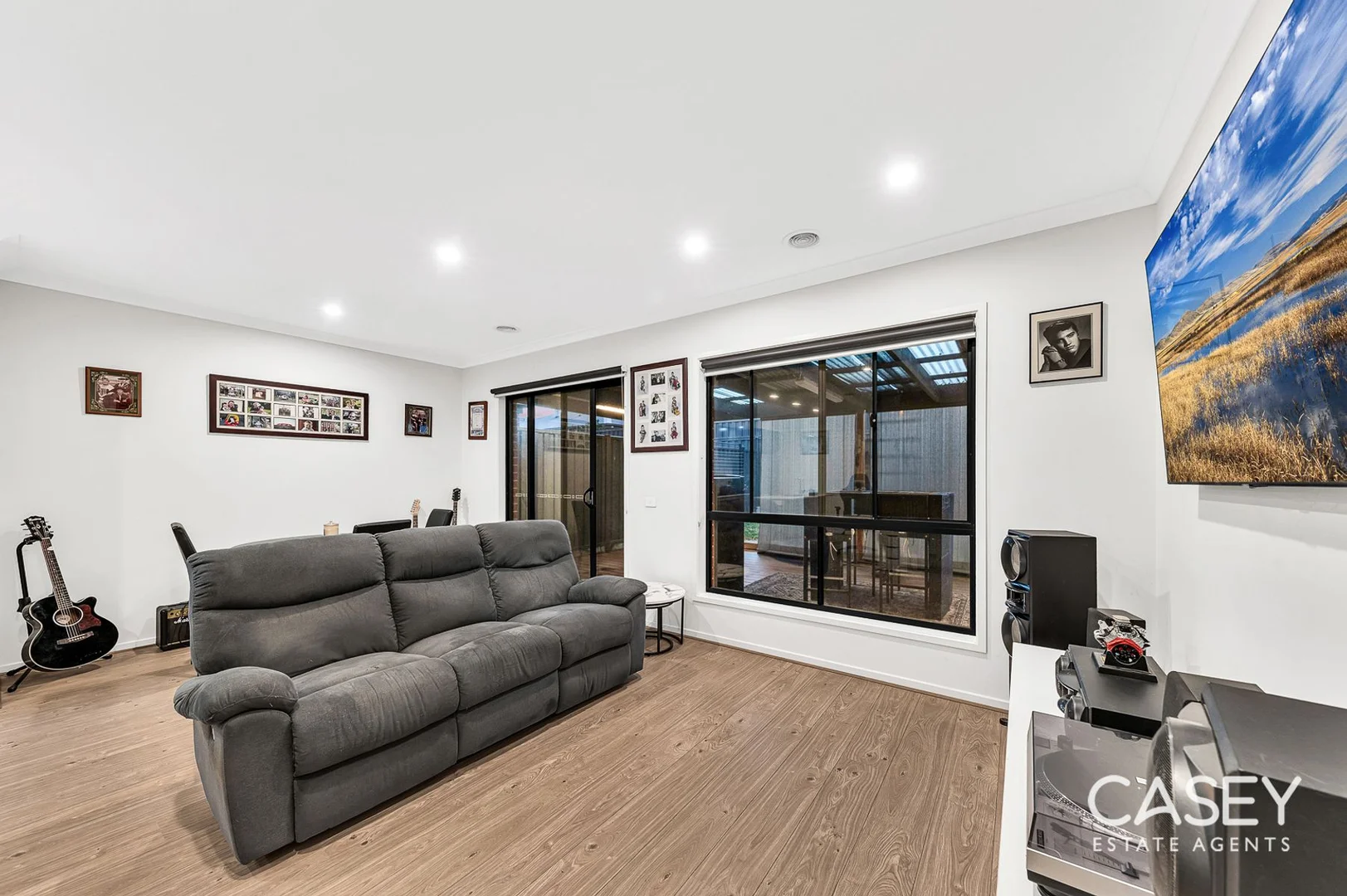 Additional image 4 of 7 Ashtead Street, Clyde VIC 3978