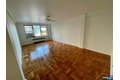 Additional image 5 of 1450 Palisade Ave Apt 3M, Fort Lee, NJ, 07024