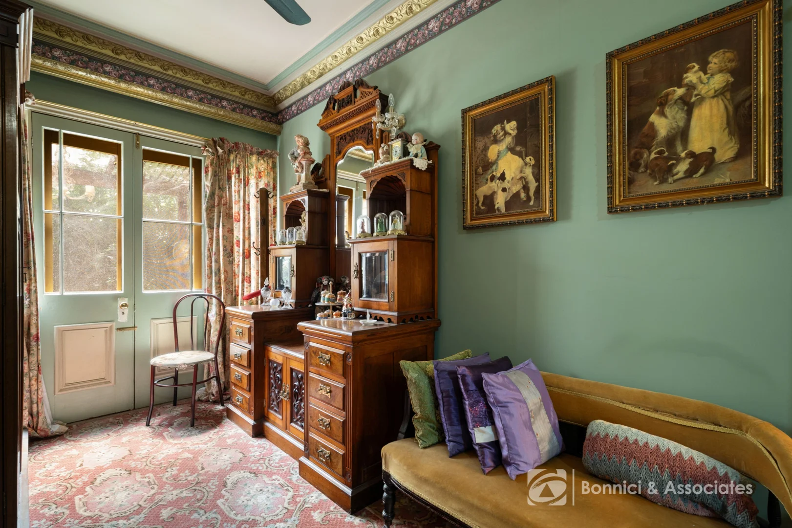 Additional image 15 of 42 Camp Street, Beechworth VIC 3747