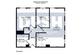 Additional image 20 of Flat , Victoria Court, Victoria Mews, Morley, Leeds