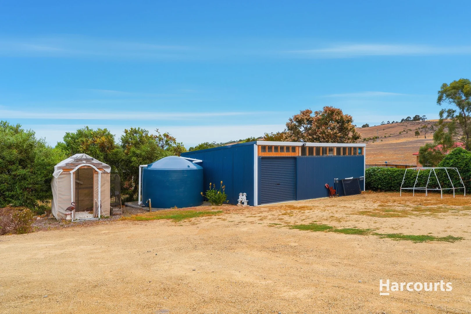 Additional image 29 of 8 Pendell Drive, Forcett TAS 7173