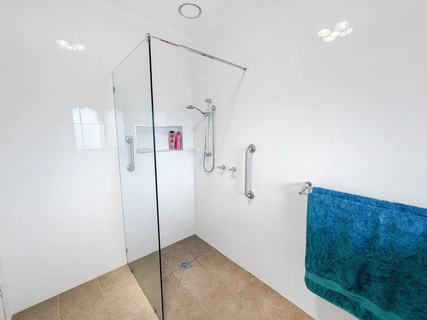 Additional image 14 of 41 Houston Street, Stawell VIC 3380