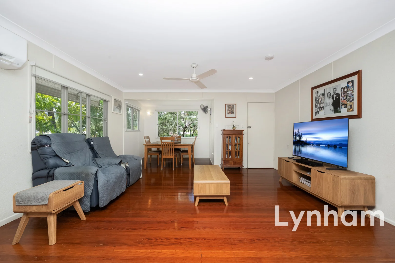 Additional image 3 of 1365 Riverway Drive, Kelso QLD 4815