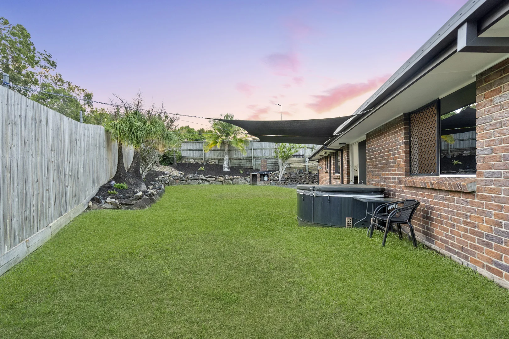 Additional image 19 of 8 Ride Court, Worongary QLD 4213