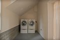Additional image 24 of 504 Millburn, Lake Arrowhead, CA, 92352