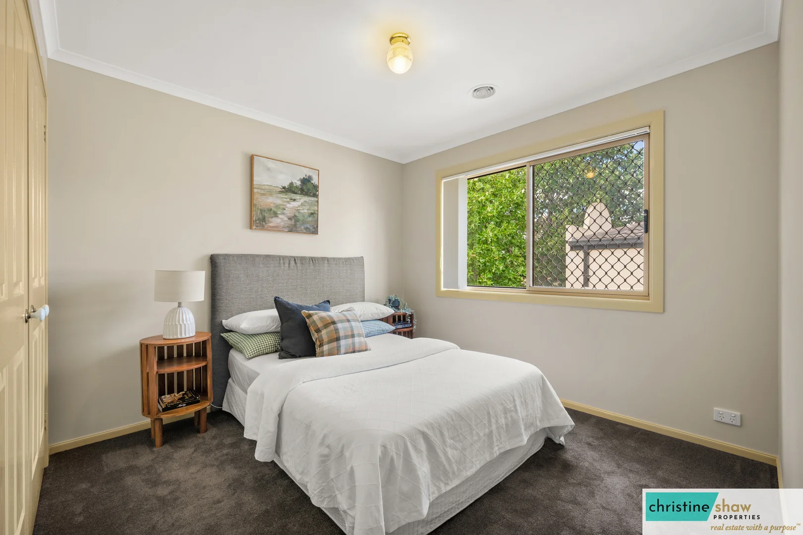 Additional image 18 of 3 Colverwell Crescent, Jerrabomberra NSW 2619