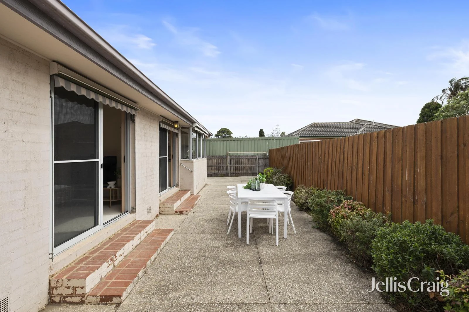 Additional image 15 of 35a South Avenue, Bentleigh VIC 3204