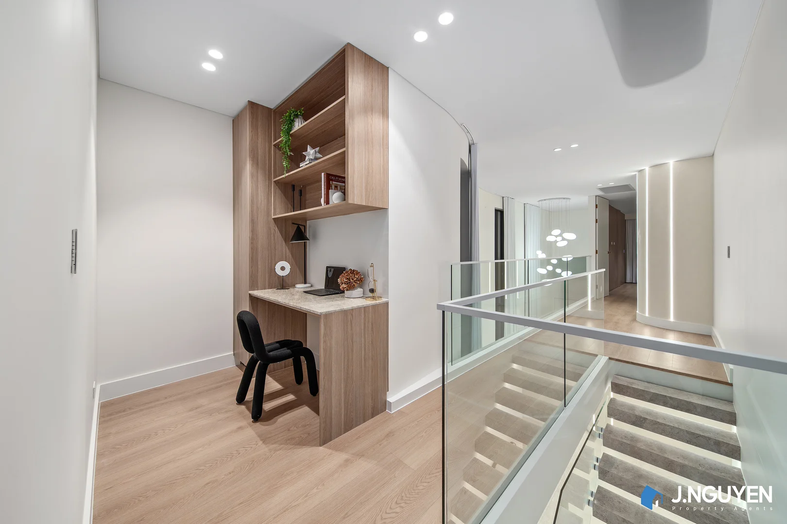 Additional image 18 of 101a Cumberland Street, Cabramatta NSW 2166